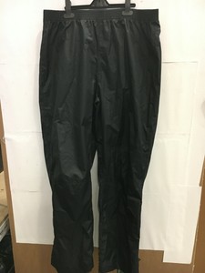 altura waterproof trousers products for 