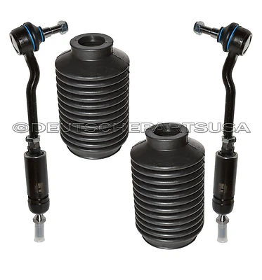 KIT 4 PIEZAS barras de amarre interiores exteriores para maletero 993 911 DIRECCIÓN 99334703103 Foto 1 de 4