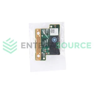 Dell Poweredge 04M4C-NEW R740 R740xd PERC Mini Mono Interposer Card - Picture 1 of 1