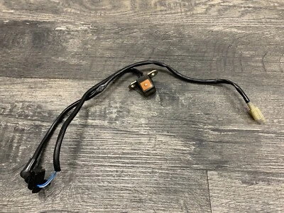 Generador de pulsos bobina pulso Honda VT1100C3 1100 Shadow Aero ACE Sabre Spirit OEM Foto 1 de 4