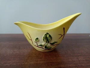 Carlton Ware Jug - Picture 1 of 4
