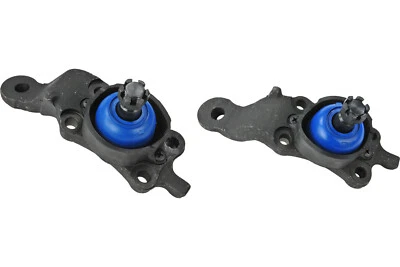 PAR de rótula de suspensión delantera Mevotech para Toyota Tundra 2004-2006 (47899) Foto 1 de 4