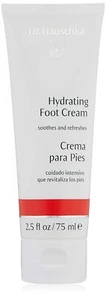 Dr. Hauschka Hydrating Foot Cream, 2.5 Fl Oz - Picture 1 of 1