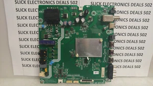 Main Board Hisense 40H4030F1, 260646, 255264 - Picture 1 of 4