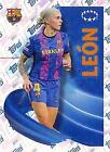2022-23 Topps Uefa Champions League Sticker Collection Stickers 1-199