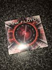 PINK FLOYD “ Live At The Brighton Dome 1972 “ - CD New  sealed