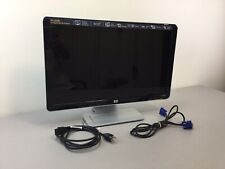 FN747AA HP w2338H 23 inch Widescreen Full HD LCD TFT Monitor w/Speaker VGA HDMI