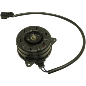 16363-0H210 Toyota Corolla Matrix 2.4L RH Ventilador de refrigeración derecho Nuevo original - Imagen 1 de 3