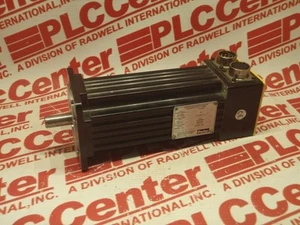 PARKER N0344FR-NMSN / N0344FRNMSN (USED) - Picture 1 of 1