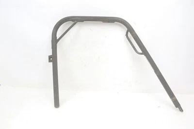 Yamaha Rhino 450 08 Roll Cage Right Hoop Bar 5UG-K831E-51-00 52574 Foto 1 de 4