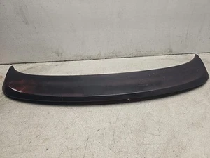 ***  07 - 15 Mazda CX-9 CX9 Rear Liftgate Spoiler Third Brake LIGHT G467 - Picture 1 of 11