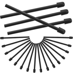 30 Pcs Stift Nachfüllen Stift-Ersatzspitze Austausch Der Stylus-Stiftspitzen - Afbeelding 1 van 12