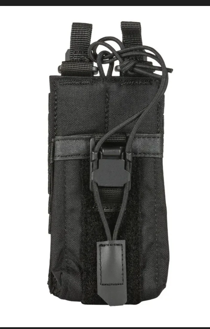 5.11 Tactical and MOLLE Pouch for sale | eBay