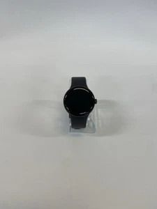 Google Pixel Watch GWT9R (Good Condition) - Zdjęcie 1 z 6