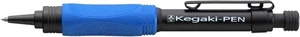 TAKUMI SCRIBER PEN TYPE "KEGAKI PEN" 6315 - Picture 1 of 5