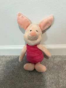Disney Ferkel Plüsch - Bild 1 von 1