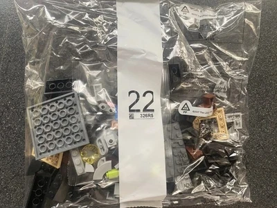 Новый. Запечатанный. Минифигурка ЖЕНЩИНЫ-КОШКИ LEGO DC Batman Arkham Asylum 76300 - Изображение 1 из 4