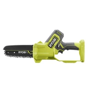 Ryobi RY18PS15A-0 Akku-Motorsäge 18V nur Gehäuse - Bild 1 von 8