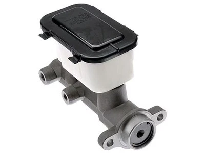Главный тормозной цилиндр для 1988-1993 GMC C1500 44112VNTQ 1989 1990 1991 1992 - Изображение 1 из 2