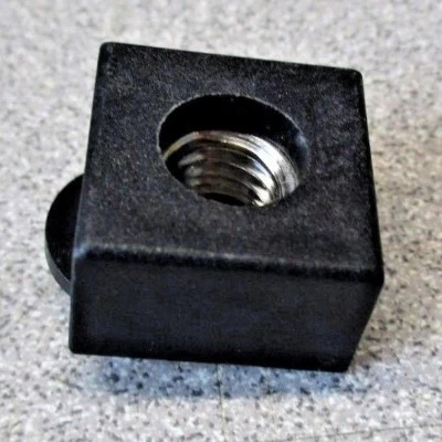 CARCASA TUERCA CUERPO SEA-DOO GTI GTS GTX XT-P 4TEC NOS/OEM 269500808 / 269501387 Foto 1 de 3