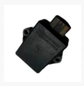 Kawasaki Genuine 2006-2013 KX100 IGNITER 21119-0049 From Japan - Bild 1 von 2