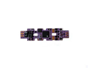 Soundtraxx {885032} TSU-KN1 Kato N Skala E, F, F40PH, PA, P42 - YANKEEDABBLER - Bild 1 von 2