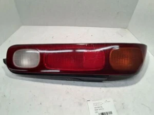 1994-1997 ACURA INTEGRA, Driver Side Left Tail Light Hatchback OEM - Picture 1 of 12