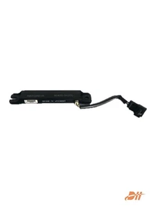 SMART KEY TRUNK ANTENNA ASSY 95420-3K200 FITS HYUNDAI SONATA 2011-2015 - Foto 1 di 5