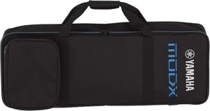 Yamaha SC-MODX6 Soft Case Bag for MODX6 Keyboard Synthesizer  japan New - Picture 1 of 3