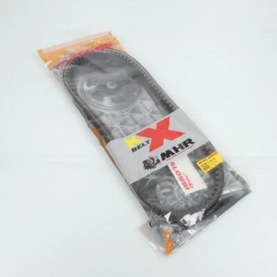 Courroie de transmission Malossi pour Scooter Piaggio 350 Mp3 Ie Après 2018 - Photo 1/4