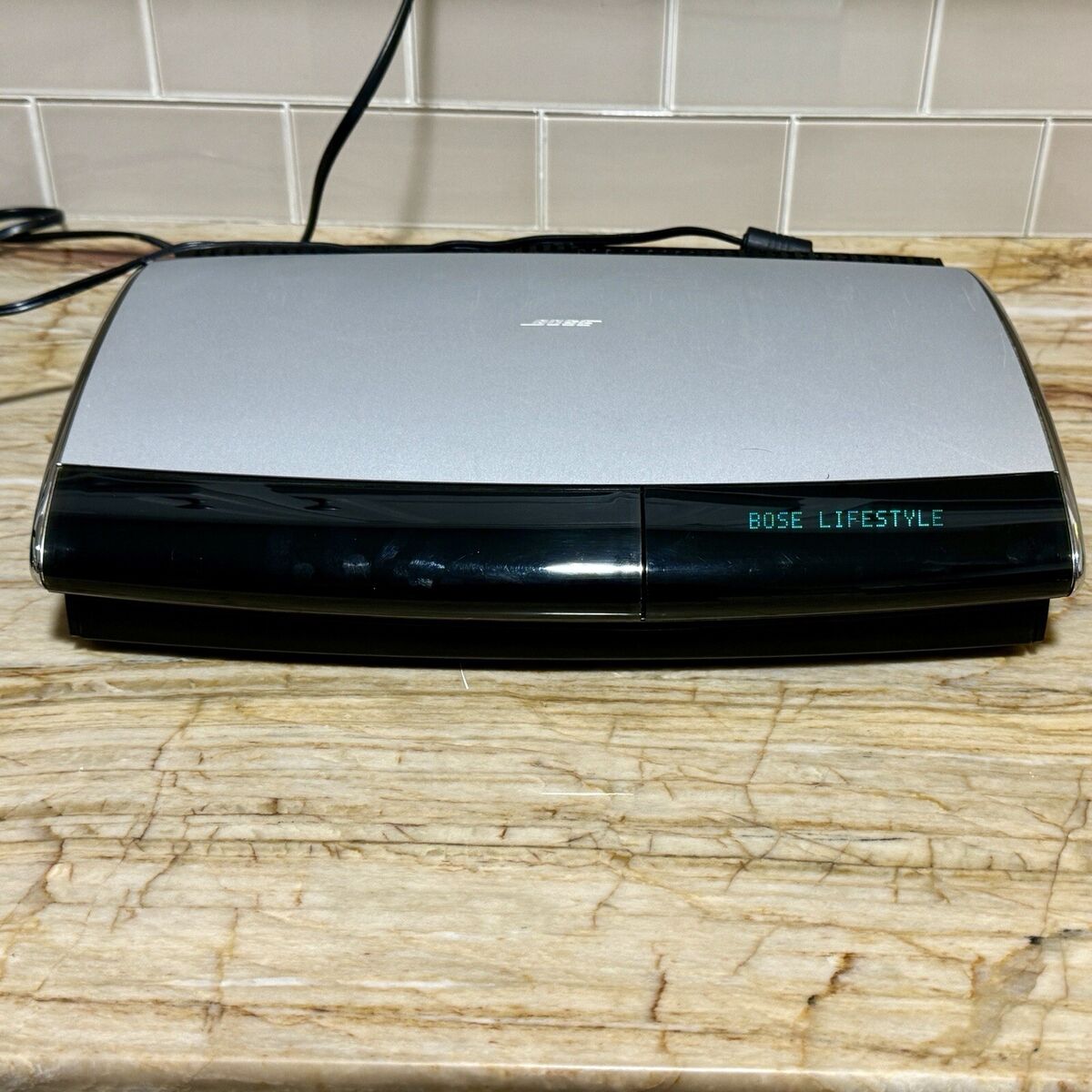 Bose Av28 for sale - eBay Bose Av28 for sale - eBay