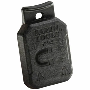 Klein Tools 69445 Rare Earth Magnetic Hanger, no Strap - Picture 1 of 8