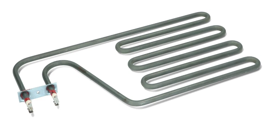 RESISTENZA SAUNA 240V 1500W HARVIA ZSJ-110