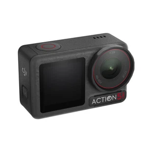 DJI OSMO Action 5 Pro Standard Combo Action Camera - Bild 1 von 5