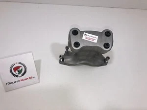 Handlebar Bracket Support Kawasaki Versys 650 2006 2009 - Picture 1 of 8