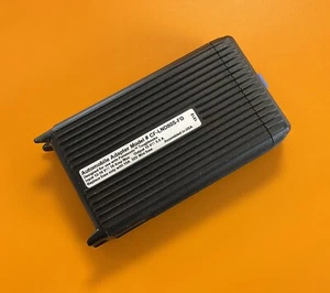 Lind CF-LND80S-FD 80W Car Power Adapter Charger Panasonic Toughbooks NO CABLES - Picture 1 of 2