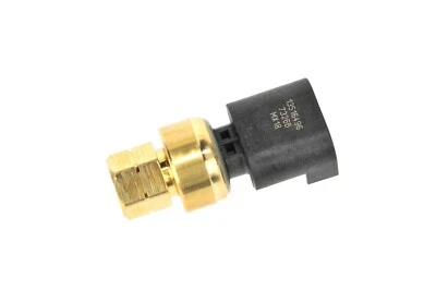 Fuel Pressure Sensor ACDelco GM Original Equipment 13516496 - Image 1 of 2