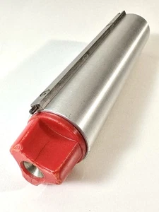 Sinar Silver 6 inch Extension Rail - Picture 1 of 4