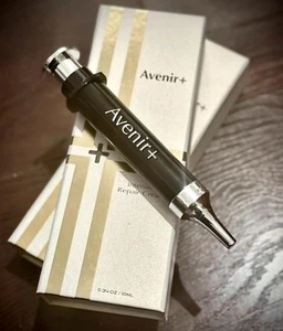 Avenir + Intensive Repair Cream 10ml/ 0.34oz Brand New. Authentic (N2b2) - Picture 1 of 4