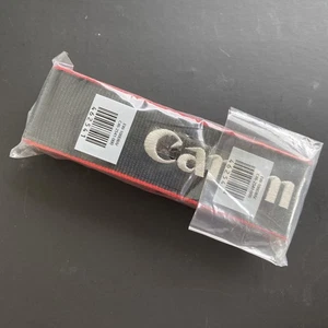 Canon Wide Strap - Picture 1 of 1