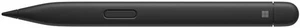 Microsoft Surface Slim Pen 2 Black (11th Edition) for Surface Pro 9, 8 and X - Photo 1/6