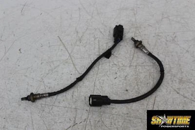 18-24 HARLEY-DAVIDSON SOFTAIL FXLRS КИСЛОРОД O2 ВЫХЛОПНОЙ ГАЗ ЛЯМБДА ДАТЧИК - Изображение 1 из 4