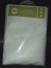 circo crib mattress protector