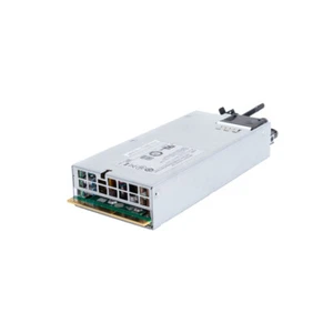 For Huawei RH2288H RH5885 V3 750W Platinum Power Supply EPW750-12A Free shipping - Zdjęcie 1 z 3