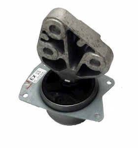 20972904 Automatic Transmission Mount Upper Right Side LaCrosse Regal Impala 2.4 - Picture 1 of 8