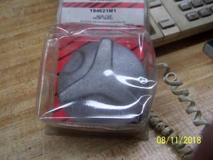 MF COPRIMOZZO 135,150,165,175,180,230,235,245,255,265,275,285,1080,1085. 194621M1 - Foto 1 di 3