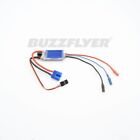 E-FLITE BLADE 400 HELICOPTER BRUSHLESS 25A ESC EFLA325H - RC HELICOPTER SPARES