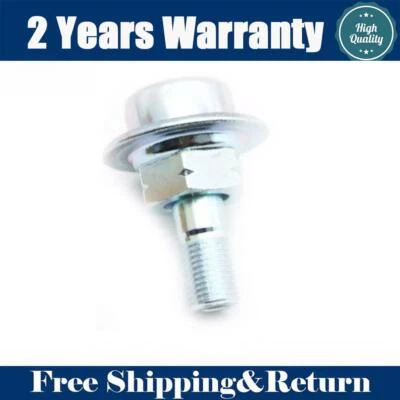 Fuel Injector Pressure Regulator#23270-35010 For Toyota Pickup 4Runner 1985-1988 - Image 1 of 4