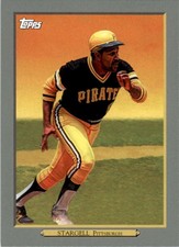 2020 Topps Update Turkey Red Base or Chrome MLB Baseball Cards Pick From List