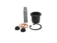 Kit de reconstrucción de cilindro maestro de freno trasero para Yamaha YZ400F YZF400 1998 1999 Foto 1 de 1